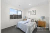 8 Yering Street, Mount Duneed, Vic 3217-Image