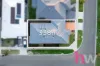 8 Yering Street, Mount Duneed, Vic 3217-Image