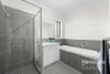8 Yering Street, Mount Duneed, Vic 3217-Image