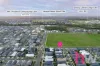 8 Yering Street, Mount Duneed, Vic 3217-Image