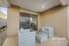 8 Yering Street, Mount Duneed, Vic 3217-Image