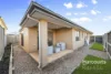 8 Yering Street, Mount Duneed, Vic 3217-Image