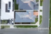 8 Yering Street, Mount Duneed, Vic 3217-Image