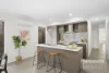 8 Yering Street, Mount Duneed, Vic 3217-Image