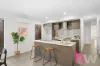 8 Yering Street, Mount Duneed, Vic 3217-Image