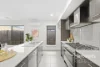 8 Yering Street, Mount Duneed, Vic 3217-Image