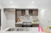 8 Yering Street, Mount Duneed, Vic 3217-Image