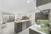 8 Yering Street, Mount Duneed, Vic 3217-Image