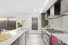 8 Yering Street, Mount Duneed, Vic 3217-Image