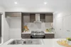 8 Yering Street, Mount Duneed, Vic 3217-Image