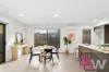 8 Yering Street, Mount Duneed, Vic 3217-Image