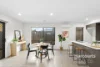 8 Yering Street, Mount Duneed, Vic 3217-Image