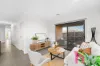 8 Yering Street, Mount Duneed, Vic 3217-Image