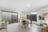 8 Yering Street, Mount Duneed, Vic 3217-Image