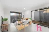 8 Yering Street, Mount Duneed, Vic 3217-Image