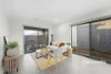 8 Yering Street, Mount Duneed, Vic 3217-Image