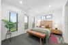 8 Yering Street, Mount Duneed, Vic 3217-Image