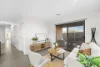 8 Yering Street, Mount Duneed, Vic 3217-Image