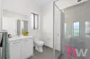 8 Yering Street, Mount Duneed, Vic 3217-Image