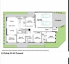 8 Yering Street, Mount Duneed, Vic 3217-Floorplan