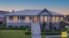 8 Yewens Circuit, Grasmere, NSW 2570