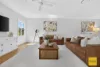 8 Yewens Circuit, Grasmere, NSW 2570-Image