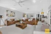 8 Yewens Circuit, Grasmere, NSW 2570-Image