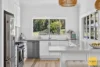 8 Yewens Circuit, Grasmere, NSW 2570-Image