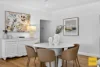 8 Yewens Circuit, Grasmere, NSW 2570-Image