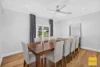 8 Yewens Circuit, Grasmere, NSW 2570-Image