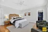 8 Yewens Circuit, Grasmere, NSW 2570-Image