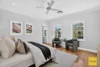 8 Yewens Circuit, Grasmere, NSW 2570-Image