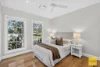 8 Yewens Circuit, Grasmere, NSW 2570-Image
