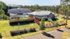 8 Yewens Circuit, Grasmere, NSW 2570-Image