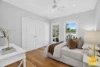 8 Yewens Circuit, Grasmere, NSW 2570-Image