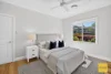 8 Yewens Circuit, Grasmere, NSW 2570-Image