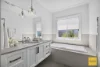 8 Yewens Circuit, Grasmere, NSW 2570-Image