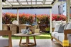 8 Yewens Circuit, Grasmere, NSW 2570-Image