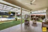 8 Yewens Circuit, Grasmere, NSW 2570-Image