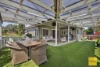 8 Yewens Circuit, Grasmere, NSW 2570-Image