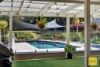 8 Yewens Circuit, Grasmere, NSW 2570-Image