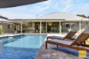 8 Yewens Circuit, Grasmere, NSW 2570-Image