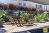 8 Yewens Circuit, Grasmere, NSW 2570-Image