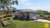 8 Yewens Circuit, Grasmere, NSW 2570-Image