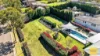 8 Yewens Circuit, Grasmere, NSW 2570-Image