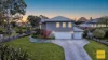 8 Yewens Circuit, Grasmere, NSW 2570-Image