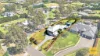 8 Yewens Circuit, Grasmere, NSW 2570-Image