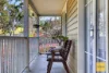 8 Yewens Circuit, Grasmere, NSW 2570-Image