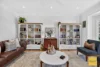 8 Yewens Circuit, Grasmere, NSW 2570-Image