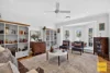 8 Yewens Circuit, Grasmere, NSW 2570-Image